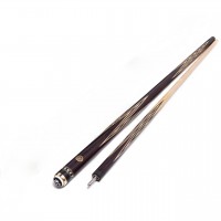 კია "გვრიგვინი 4X ვენგე" პირამიდა